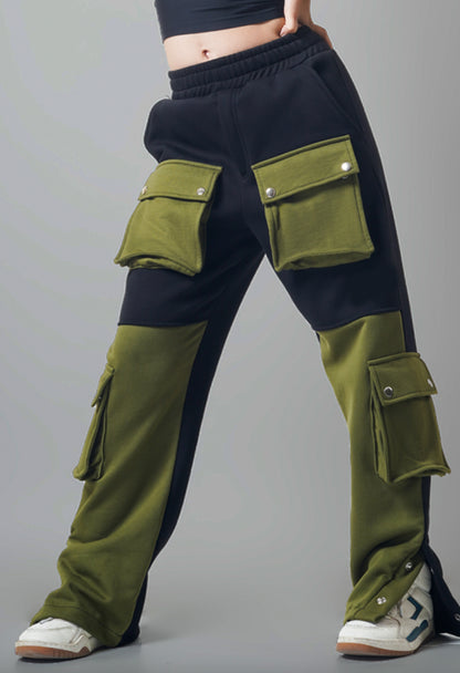 URBANSIX