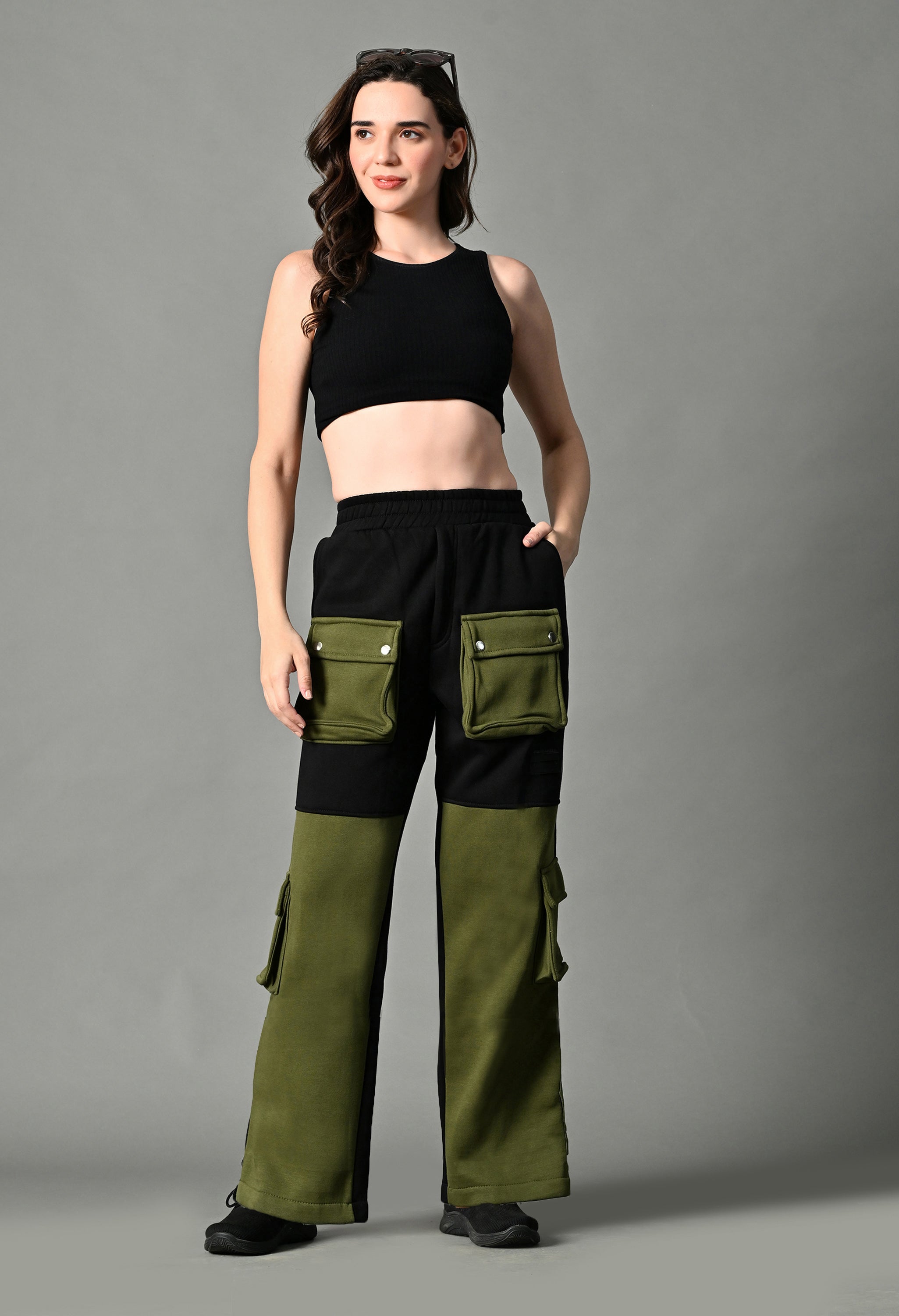 URBANSIX